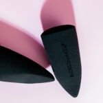 Blossom Makeups Beauty Blending Sponge - Image 4