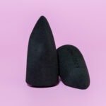 Blossom Makeups Beauty Blending Sponge - Image 5