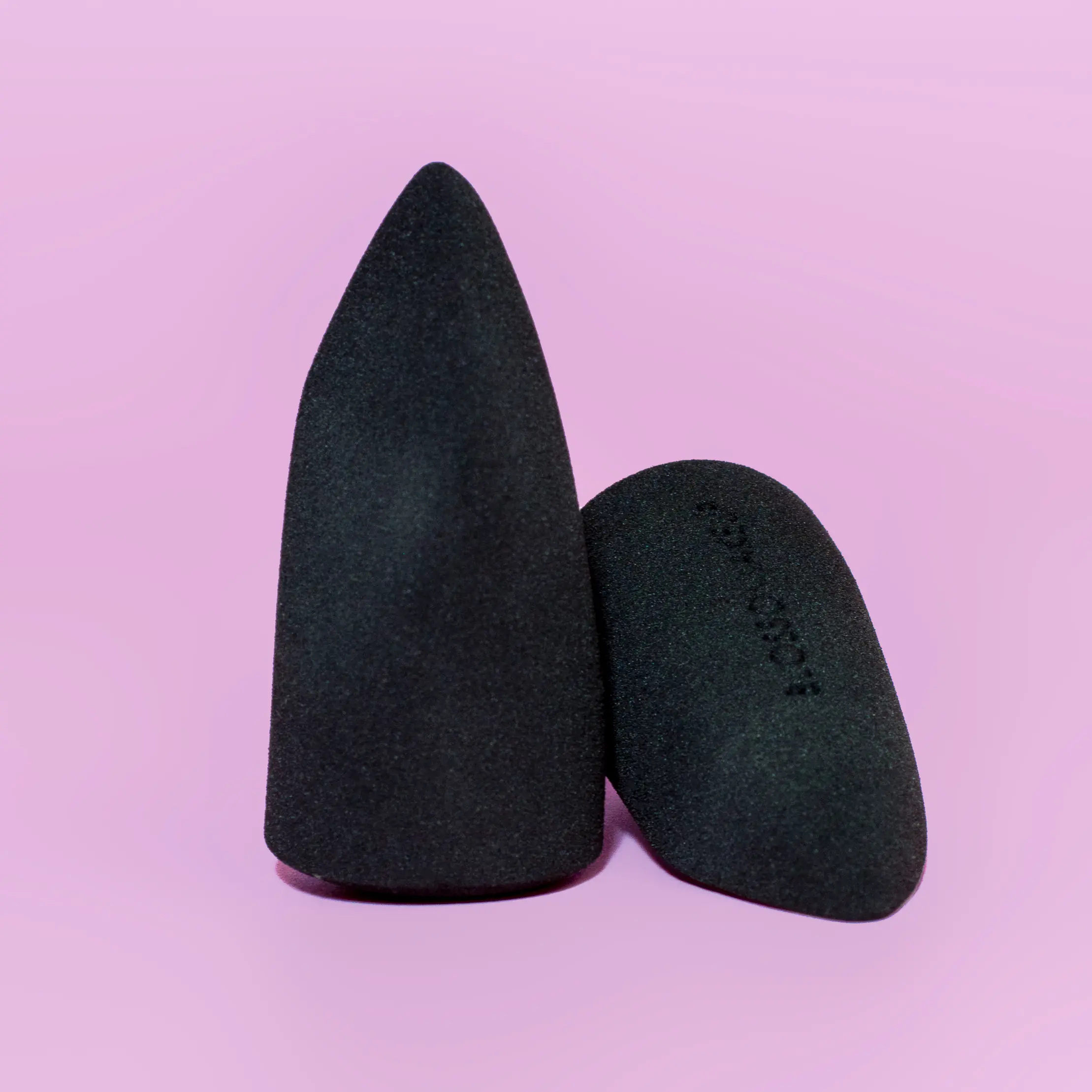 Blossom Makeups Beauty Blending Sponge - Image 5