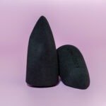 Blossom Makeups Beauty Blending Sponge - Image 6