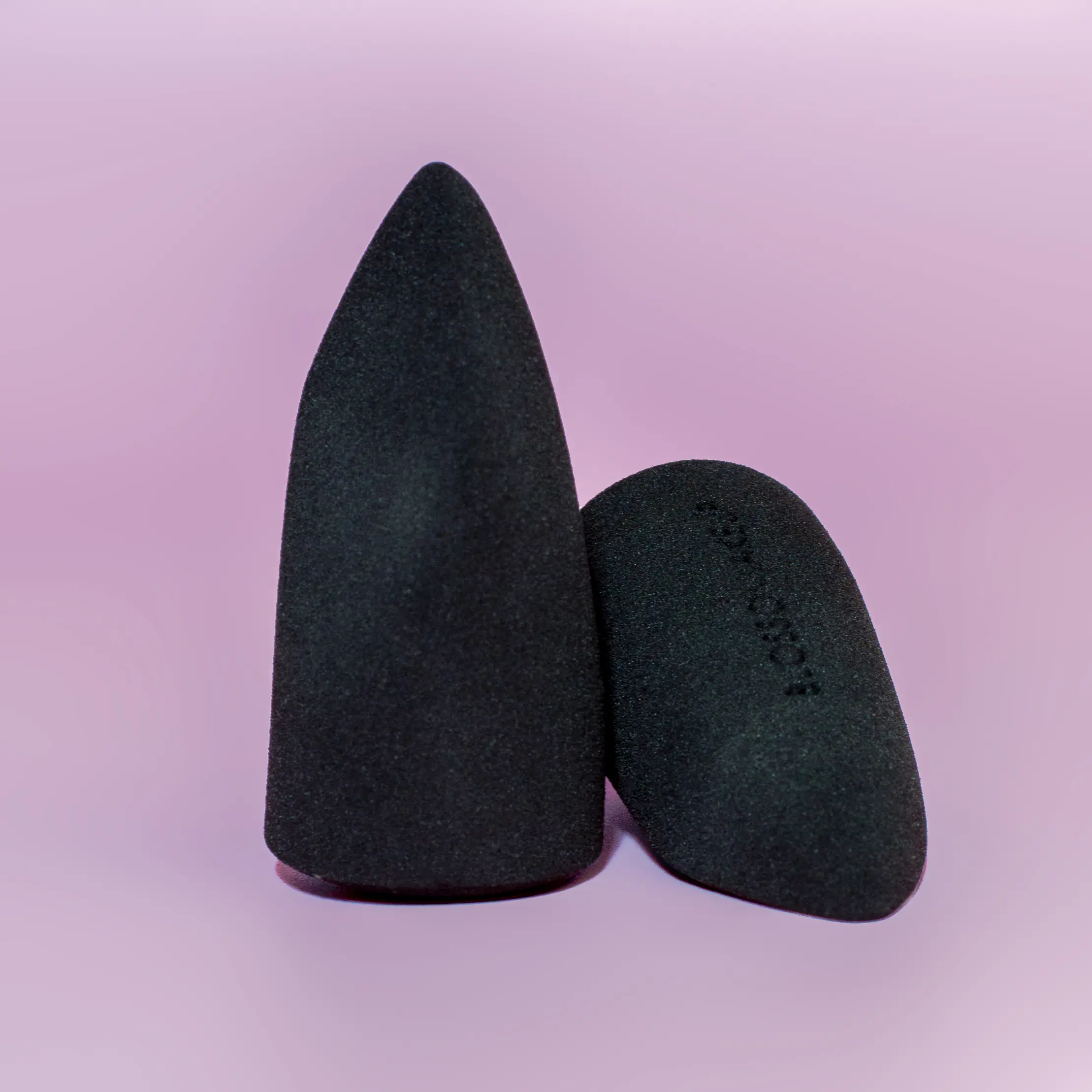 Blossom Makeups Beauty Blending Sponge - Image 6