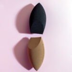 Blossom Makeups Beauty Blending Sponge - Image 7
