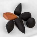 Blossom Makeups Beauty Blending Sponge
