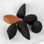 Blossom Makeups Beauty Blending Sponge