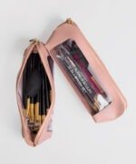 Blossom Makeups Pro Blend N' Sculpt 20 in 1 Brush Set - Image 3