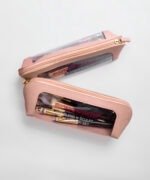 Blossom Makeups Pro Blend N' Sculpt 20 in 1 Brush Set - Image 4